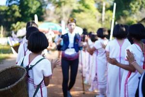 BIB: 
                            <button type="button" onclick="openModal(18991805)" class="btn btn-primary btn-sm float-right btn-popup" data-toggle="modal" data-target=".modal-high-quality">
                        <i class="fas fa-shopping-cart"></i> Add to Cart
                    </button>
                                            <button type="button" onclick="isThisMe(18991805, true)" class="btn btn-success btn-sm float-right btn-popup btn-isme hidden" data-toggle="tooltip" data-placement="bottom" title="นี่คือรูปของคุณใช่ไหม คลิกที่นี่เพื่อเอาเข้าอัลบั้ม">
                        <i class="fas fa-plus"></i> Add to album
                    </button>
                    <button type="button" onclick="isThisMe(18991805, false)" class="btn btn-warning btn-sm float-right btn-popup btn-isnotme hidden">
                        <i class="fas fa-ban"></i> Remove from album
                    </button>